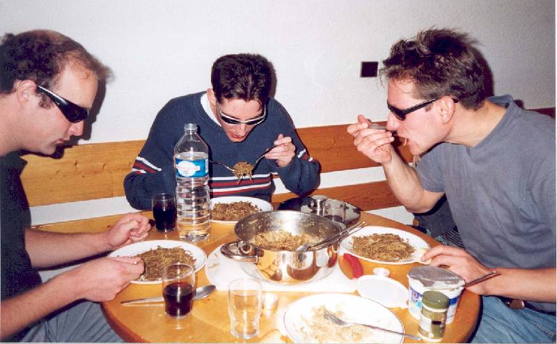 Ski Pfeffernudeln1 